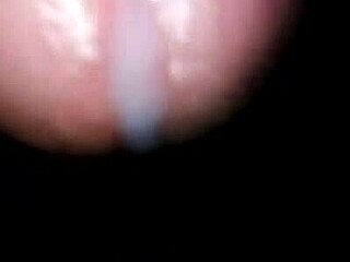 Wow Lesbian Masturbation Makes Me Explode!