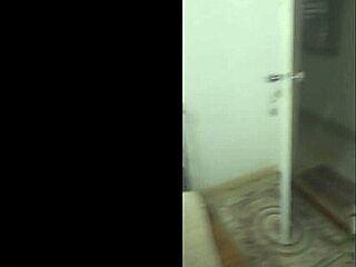 sneaky fuck in friends house at party