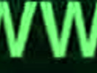 Skinny Colombian Small Tits Deepthroats Monster Cock POV Humiliation Dirty Talk