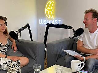 Rocco Siffredi Faces More Shocking Casting Revelations