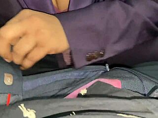 exotic indian beauty fingered and fucked hard