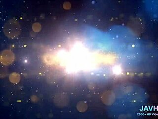 japanese amateur tits compilation vol 22