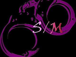 i suck stepdaddy's thick cock after his rough creampie pounding