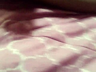 cute ebony friend candid feet tease