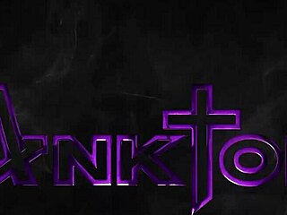 i'm squirting hard as tattooed asian milf on fucking machine