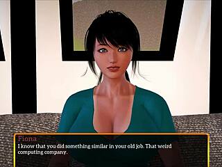 discovering my new family game vibes 🎮😉