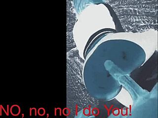 i fucked her hard then she pegged me back