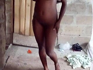 NAUGHTY TEASE MIX! Watch Me Strip Play Moan Loud!