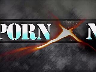 blonde hottie ridin cock so good