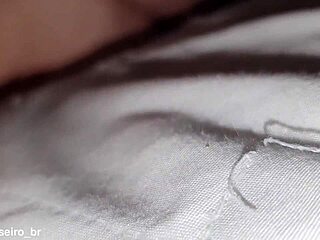 10 licks 10 loads my slut screams as i eat her juicy pussy