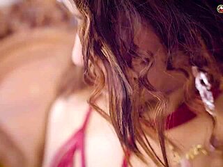 sauteli bahan hardcore bdsm fuck ends facial cumshot dirty hindi moans