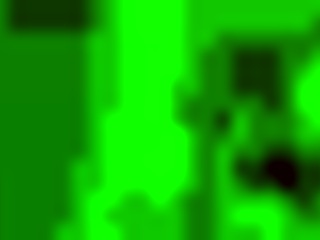 blonde teen slut's massive ass tempts in every hardcore scene