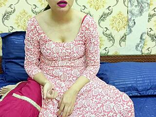 Indian mms VIRAL DIRTY TALK Sex Collage