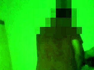 cheating wife takes double penetration creampie from two strangers while hubby's away