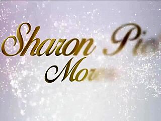 horny plumber returns for more steamy action