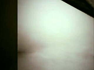 amateur argentinian takes intense anal pounding