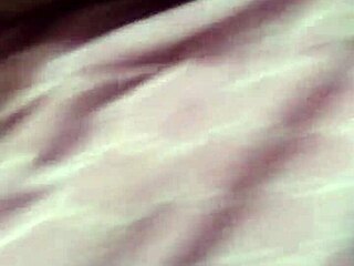 cute ebony friend candid feet tease