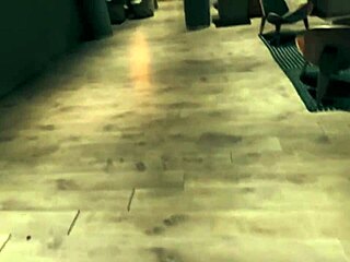 Skinny Colombian Small Tits Deepthroats Monster Cock POV Humiliation Dirty Talk