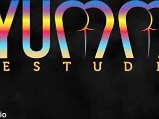 sofia grace takes 4 bbc studs double anal dpv swallows all 💦🍑