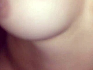 i ride hot asian teen cowgirl when alone 🔥🍑