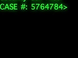 Emma Hix's petite blonde body gets fucked hard by guard after shoplifting bust