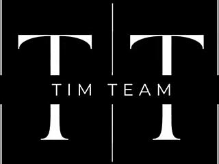 ebony cutie moans through naughty doggystyle pounding