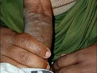 masked girl's super sloppy deepthroat blowjob