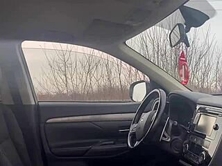 milfycalla ep16: that close call was thrilling!