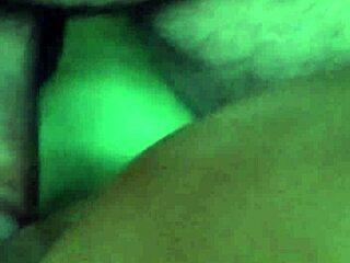 busty amateur milf wife rides cock slow homemade mature fuck session