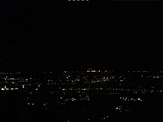 Italian sluts' foot fetish interracial threesome with wet anal