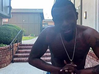 layla quinn slammed by bbc rome major creaming holes