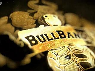 Sexy Petite Ebony Babe Craves Intense Hotel Gangbang Pounding