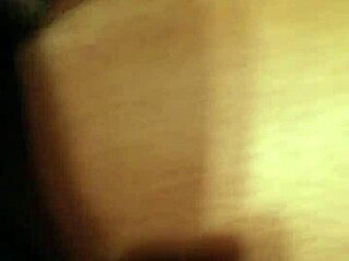 Ex-Girlfriend Begs for Anal Creampie from Friend's Cock!