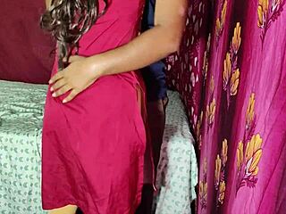 badi big ass asian amateur gets monster cock anal pounding