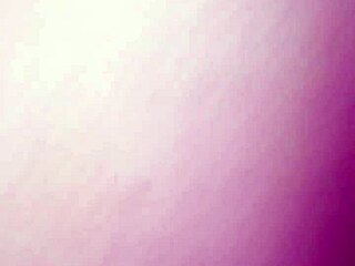 i ride hot asian teen cowgirl when alone 🔥🍑