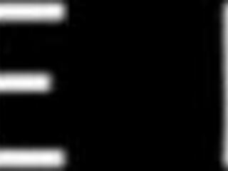 Cozy Home Invite Sparks Panties Find And Steamy Release