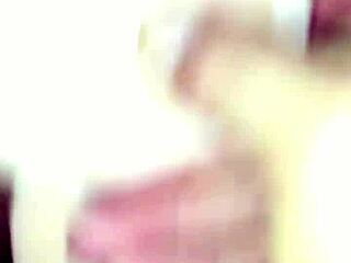 bf rams big dildo deep bbw latina wet pussy