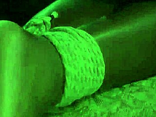 ebony bound tight craving gangbang deepthroat submission