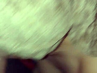 i ride hot asian teen cowgirl when alone 🔥🍑