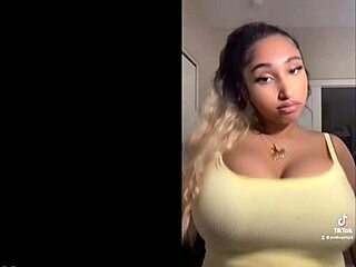 jeanette prakash huge boobs and ass xxx twitter compilation