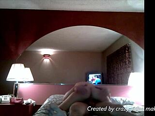 Hot Sexy Milf Craves Your Touch!