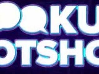 cum hungry lola fae gags on nade nastys rough anal pounding addiction