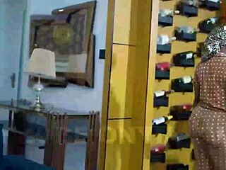 sexy big ass princess gets freaky and wild