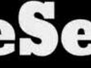 blonde craves her creamy cum schmear 😍💦