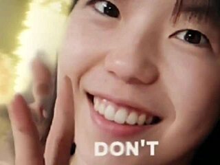 wild cowgirl creampies on shaved milf pussy, hot cum floods inside! 🔥💦