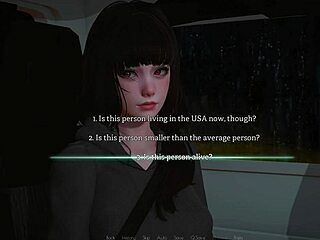 Eternum 134 Delivers Bold Gaming Thrills