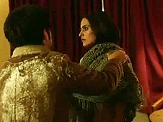 gael y paz hook up for wild street fun 🔥😘