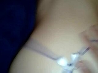 wanna see this big ass bent over in lingerie?