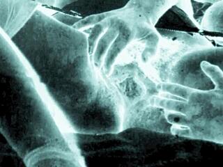 discover steamy vintage erotic art vibes retro hairy antique 🔥🎨