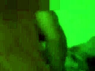 cheating wife takes double penetration creampie from two strangers while hubby's away